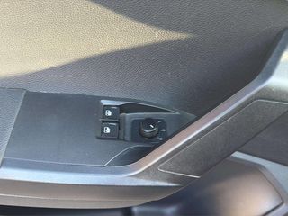 Seat Ibiza 2018 1.6 TDI-thumb-21