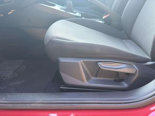 Seat Ibiza 2018 1.6 TDI-thumb-22