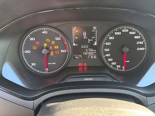 Seat Ibiza 2018 1.6 TDI-thumb-23