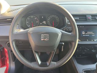 Seat Ibiza 2018 1.6 TDI-thumb-24