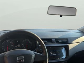 Seat Ibiza 2018 1.6 TDI-thumb-25