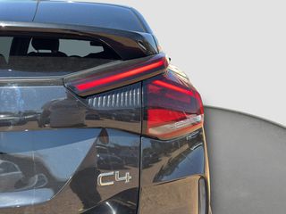 Citroen C4 2021 Shine | Δόσεις Χωρίς Τράπεζα-thumb-11