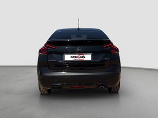 Citroen C4 2021 Shine | Δόσεις Χωρίς Τράπεζα-thumb-3