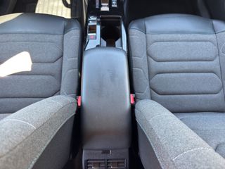 Citroen C4 2021 Shine | Δόσεις Χωρίς Τράπεζα-thumb-17