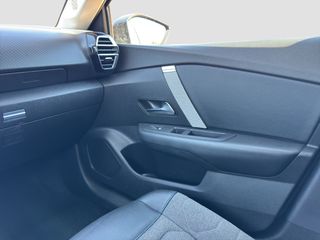 Citroen C4 2021 Shine | Δόσεις Χωρίς Τράπεζα-thumb-23