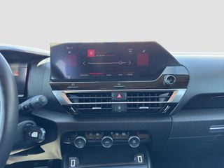 Citroen C4 2021 Shine | Δόσεις Χωρίς Τράπεζα-thumb-25