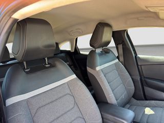 Citroen C4 2021 Shine | Δόσεις Χωρίς Τράπεζα-thumb-15