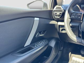 Citroen C4 2021 Shine | Δόσεις Χωρίς Τράπεζα-thumb-22