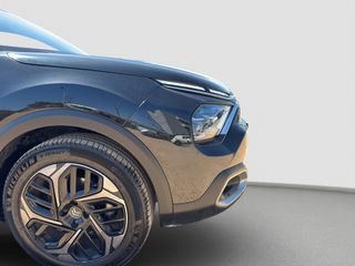 Citroen C4 2021 Shine | Δόσεις Χωρίς Τράπεζα-thumb-9
