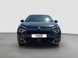 Citroen C4 2021 Shine | Δόσεις Χωρίς Τράπεζα-thumb-1