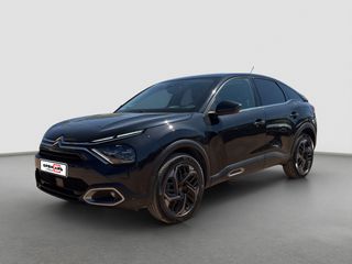 Citroen C4 2021 Citroen C4 Shine 2021 | Δόσεις Χωρίς Τράπεζα | 3πλη Εγγύηση