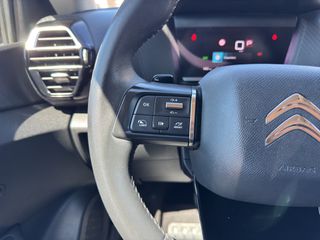 Citroen C4 2021 Shine | Δόσεις Χωρίς Τράπεζα-thumb-20