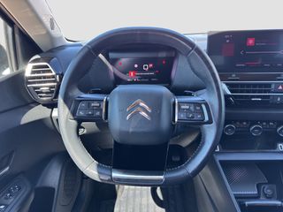 Citroen C4 2021 Shine | Δόσεις Χωρίς Τράπεζα-thumb-12