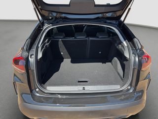 Citroen C4 2021 Shine | Δόσεις Χωρίς Τράπεζα-thumb-19