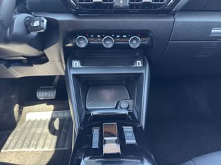 Citroen C4 2021 Shine | Δόσεις Χωρίς Τράπεζα-thumb-24