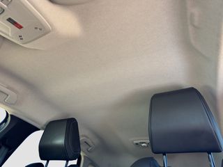Citroen C4 2021 Shine | Δόσεις Χωρίς Τράπεζα-thumb-18