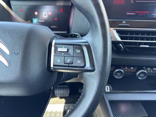 Citroen C4 2021 Shine | Δόσεις Χωρίς Τράπεζα-thumb-21