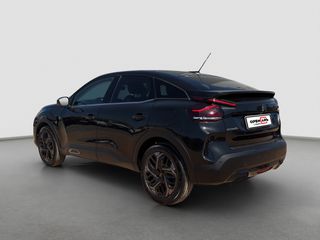 Citroen C4 2021 Shine | Δόσεις Χωρίς Τράπεζα-thumb-8