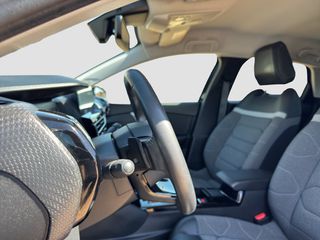 Citroen C4 2021 Shine | Δόσεις Χωρίς Τράπεζα-thumb-14