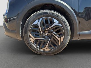 Citroen C4 2021 Shine | Δόσεις Χωρίς Τράπεζα-thumb-10