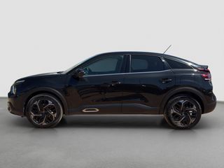 Citroen C4 2021 Shine | Δόσεις Χωρίς Τράπεζα-thumb-7