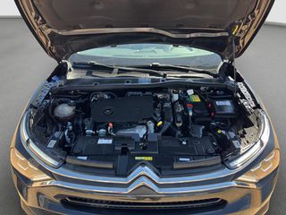 Citroen C4 2021 Shine | Δόσεις Χωρίς Τράπεζα-thumb-26