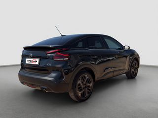 Citroen C4 2021 Shine | Δόσεις Χωρίς Τράπεζα-thumb-4