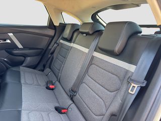 Citroen C4 2021 Shine | Δόσεις Χωρίς Τράπεζα-thumb-16