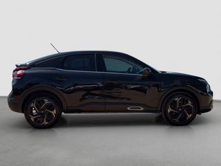 Citroen C4 2021 Shine | Δόσεις Χωρίς Τράπεζα-thumb-6
