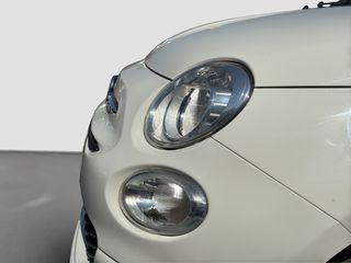 Fiat 500 2021 Cult | Δόσεις Χωρίς Τράπεζα-thumb-9