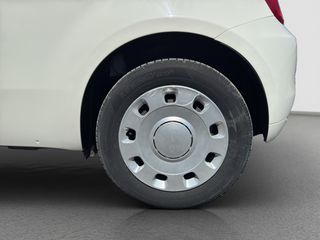 Fiat 500 2021 Cult | Δόσεις Χωρίς Τράπεζα-thumb-10