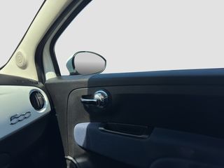 Fiat 500 2021 Cult | Δόσεις Χωρίς Τράπεζα-thumb-18