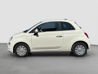 Fiat 500 2021 Cult | Δόσεις Χωρίς Τράπεζα-thumb-7