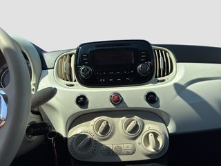 Fiat 500 2021 Cult | Δόσεις Χωρίς Τράπεζα-thumb-21