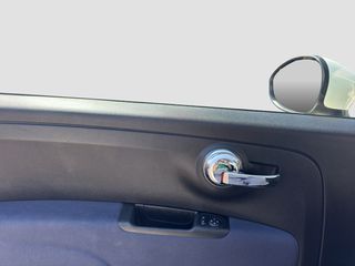 Fiat 500 2021 Cult | Δόσεις Χωρίς Τράπεζα-thumb-17