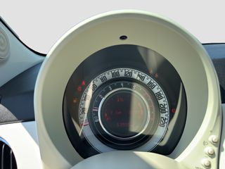 Fiat 500 2021 Cult | Δόσεις Χωρίς Τράπεζα-thumb-15