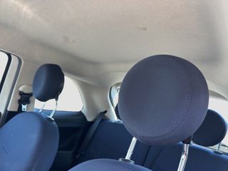 Fiat 500 2021 Cult | Δόσεις Χωρίς Τράπεζα-thumb-23