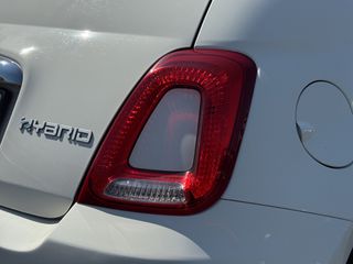 Fiat 500 2021 Cult | Δόσεις Χωρίς Τράπεζα-thumb-11