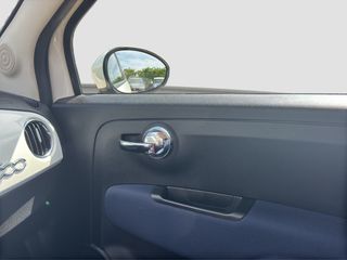 Fiat 500 2021 Cult | Δόσεις Χωρίς Τράπεζα-thumb-17