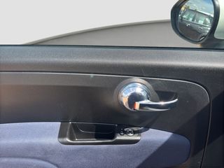 Fiat 500 2021 Cult | Δόσεις Χωρίς Τράπεζα-thumb-16