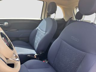 Fiat 500 2021 Cult | Δόσεις Χωρίς Τράπεζα-thumb-13