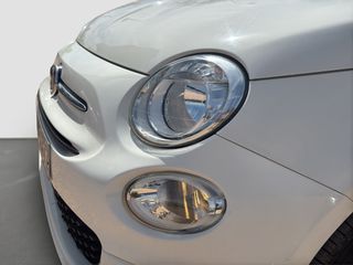 Fiat 500 2021 Cult | Δόσεις Χωρίς Τράπεζα-thumb-9
