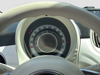 Fiat 500 2021 Cult | Δόσεις Χωρίς Τράπεζα-thumb-14