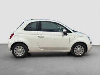 Fiat 500 2021 Cult | Δόσεις Χωρίς Τράπεζα-thumb-6