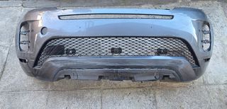 RANGE ROVER EVOQUE 19-25 ΠΡΟΦΥΛΑΚΤΗΡΑΣ ΕΜΠΡΟΣ (R-DYNAMIC) (15ΚΕ)