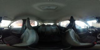 Renault Captur 2021 Bi-Tone | Δόσεις Χωρίς Τράπεζα-thumb-10
