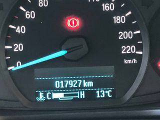 Ford Ka 2017 1.2 Ti-VCT Ultimate 17930XΛΜ!!!!!!-thumb-9