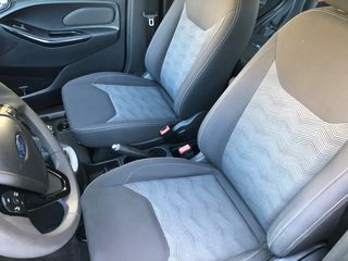 Ford Ka 2017 1.2 Ti-VCT Ultimate 17930XΛΜ!!!!!!-thumb-11