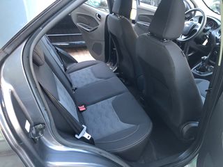 Ford Ka 2017 1.2 Ti-VCT Ultimate 17930XΛΜ!!!!!!-thumb-12