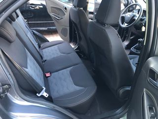 Ford Ka 2017 1.2 Ti-VCT Ultimate 17930XΛΜ!!!!!!-thumb-13